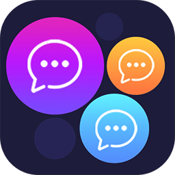 微信绿色多开免费版