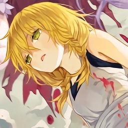 魔女之家重制版下载