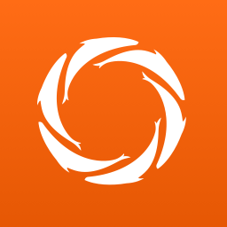 本草归元录手游