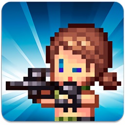 点点邪恶主谋内购修改版(tap tap evil mastermind)