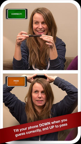 你说我猜手机版 v3.34 安卓版0