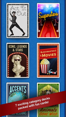 你说我猜手机版 v3.34 安卓版1