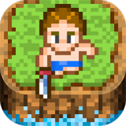 无人岛逃生中文版