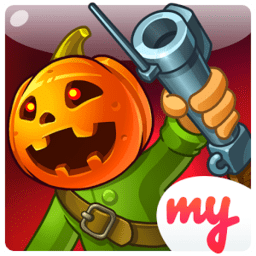 丛林激战内购修改版