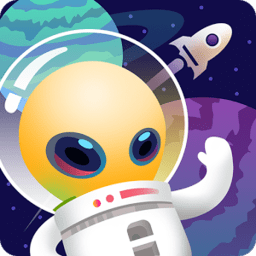 星际移民内购修改版