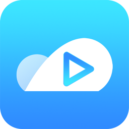 蛮牛摄像机客户端