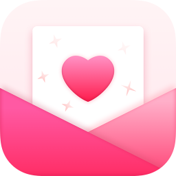 请帖大师手机软件