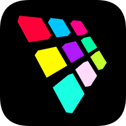 dj节奏大师软件