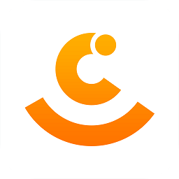 一车百应商家版app