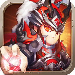 划爆大作战官方版