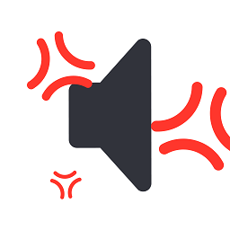 史上最糟音量控手游