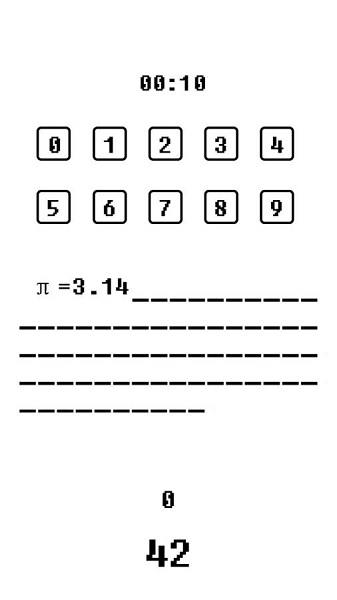 史上最糟音量控手游 v1.1 安卓版2