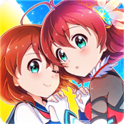 战斗女孩高校游戏