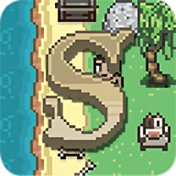 困境求生汉化版