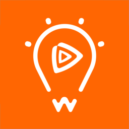 我们在线教育平台