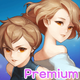 摆脱脂肪减肥大作战内购修改版