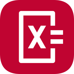 照片数学Photomath