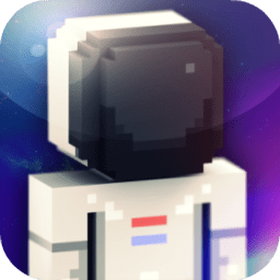 外太空创造手机版