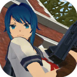 校外模拟器中文版