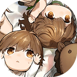 fate育成tella汉化版