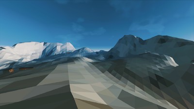 生存下去手机版 v2.2 安卓版1