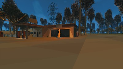 生存下去手机版 v2.2 安卓版0