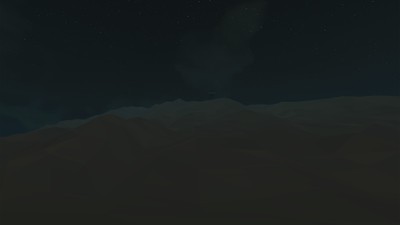 生存下去手机版 v2.2 安卓版2