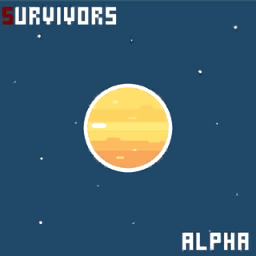 生存下去手机版