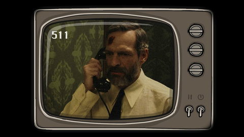 方块逃脱手机游戏(cube escape) v1.0.26 安卓版0