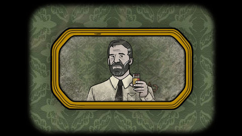 方块逃脱手机游戏(cube escape) v1.0.26 安卓版3