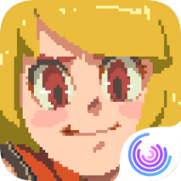 元素地牢九游游戏