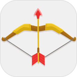 我的弓箭手手游