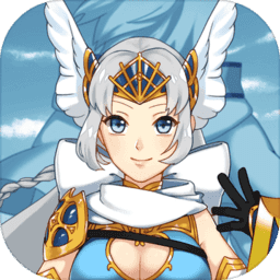 女武神与死神手游