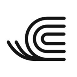 网易蜗牛阅读kindle版