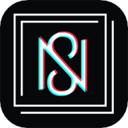 VUE视频制作app官方版