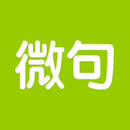 长虹投屏软件官方版