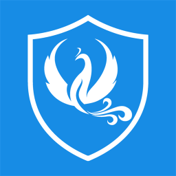 碧桂园凤凰智拓