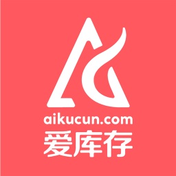 爱库存商家平台登录