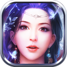 武神霸业百度手游