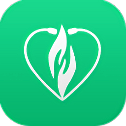 余杭医点通手机版