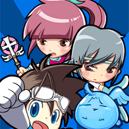 怪兽仙境2完整版下载