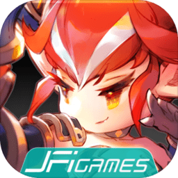 圣域对决最新版