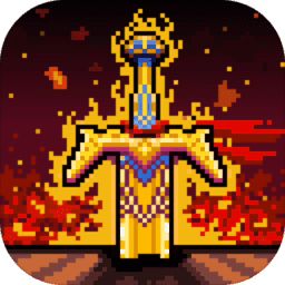 无限骑士无限内购版