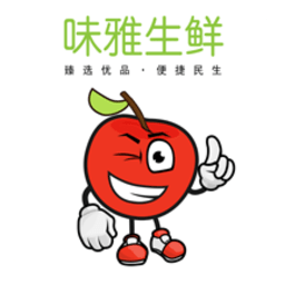 味雅生鲜手机版