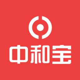 中和宝pos机软件