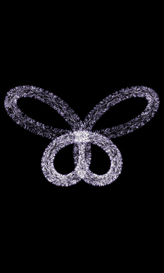 魔幻粒子梦幻传奇手机版 v4.1 安卓版0