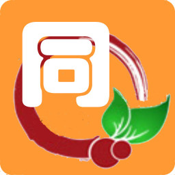 同名同姓查询app