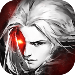 冷血外传手机版