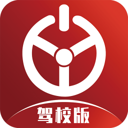 优易学车驾校版app