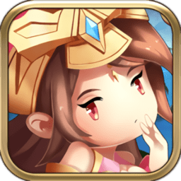 大三国物语手机版